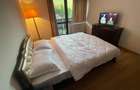 Apartament 2 Camere  în Bușteni  - Panoramă spectaculoasă spre munte - 5