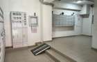 2cam.dec/mob-util/mut. imed-Dr. Jilavei 89- metrou Ap.Patriei - 16