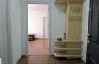 2 Camere renovat, Etaj 2,Lucretiu Patrascanu - Metrou Costin Georgian - 5
