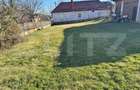 Casa in Voiniceni cu 12 ari de teren! La 7 Km de Tg.Mures! - 10
