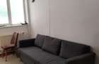 Casă cu 4 camere cu Teren 110 Mp în Universitate - 2