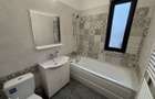 Apartament Modern ?tefane?ti | Acces Rapid Pite?ti & Vivo Mall - 14