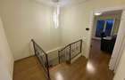 Apartament cu 3 camere decomandat în Vitan - 17