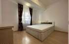 3 Camere de inchiriat | Popesti Vest | Metrou | Parcare | Centrala - 6