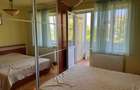 Apartament 4 camere Baia Mare - 6