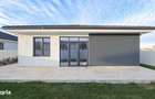 Casa noua de vanzare cart Nufarul Viena Residence - 3