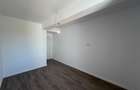 Intabulat! Apartament 2 camere, parcare subterana, Valea Lupului - 7