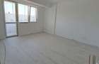 Apartament cu 2 camere în Titan - 2