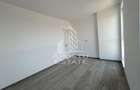 Apartament 2 camere Ciarda Rosie Etaj 3,Loc de parcare in... - 3