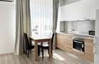 Studio de inchiriat in Prima Onestilor | Parcare inclusa - 1