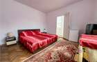 Casă cu 7 camere cu Teren 3801 Mp în Covasna - 11