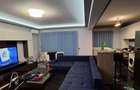 Apartament 3 camere 75mp, balcon, finisat modern, cartier Europa - 2