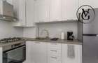 Apartament cu 2 camere semidecomandat în Central - 5