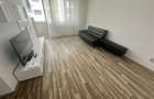 Apartament cu 3 camere decomandat în Central - 10