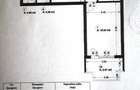 Apartament cu 3 camere semidecomandat în Bucur Obor - 8