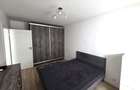 Apartament cu 2 camere decomandat în Mănăștur - 1
