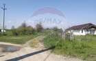 Teren 1,992mp Cosoveni / Strada Raion - 7