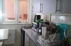 Apartament cu 2 camere semidecomandat în Titan - 7