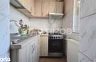 Apartament doua camere Triaj - 5