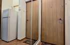 Garsonieră decomandată în Tei - 6