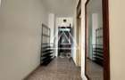 Apartament cu 3 camere semidecomandat în Mărăști - 8