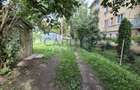 Apartament cu 2 camere semidecomandat în Horea - 2