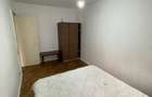 Apartament cu 2 camere nedecomandat în Girocului - 6