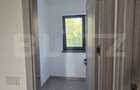 Apartament 2 camere, 70 mp, zona Micro 17 - 13
