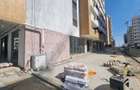 Spațiu comercial, de 474 mp, în Popești-Leordeni - 7