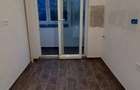 Apartament cu 3 camere decomandat în Iancului - 5
