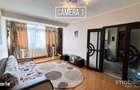 Apartament cu 3 camere în Petros - 5