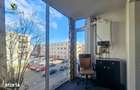 Apartament decomandat cu 3 camere, zona Piata Tractorul - 4