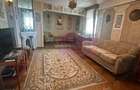 Apartament cu 3 camere decomandat în Dorobanți - 2