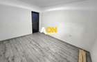 Apartament cu 2 camere semidecomandat în Cetate - 1