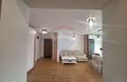 Apartament cozy, cu pod, in bloc cu 8 apartamente - 5