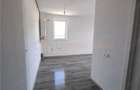 Apartament 3 camere finisat, zona Stefan cel Mare - 5
