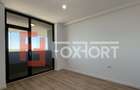 Apartament cu 2 camere în Torontalului - 7