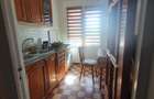 Apartament 4 camere în blocul Gioconda - 4
