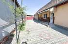 Casa de vanzare Sat Craiesti , Adamus - 20