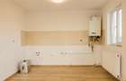 Casă cu 3 camere cu Teren 1200 Mp în Tărlungeni - 41