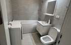 Garsoniera - High Class Residence - Theodor Pallady - Parcul Teilor - 5