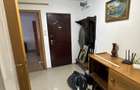 De Inchiriat Apartament 2 CD, 50mp Nicolina zona Clopotari - 5