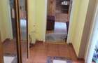 Apartament cu 3 camere decomandat în Sebastian - 4