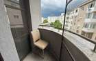 Apartament cu 3 camere, 89 mp, zona 9 Mai - 4