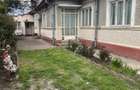 Casa de vanzare Strada Victoriei - 6