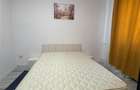 Apartament cu 2 camere decomandat în Nufărul - 6