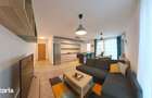 Apartament la Urban Plazza - cu loc de parcare si boxa - 6