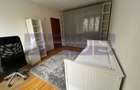 Apartament cu 4 camere semidecomandat în Herăstrău - 14