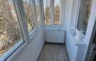 Apartament de vanzare cu 3 camere - 7