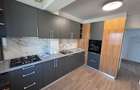 Apartament 2/3 camere - 3